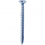 x200 11/2"x8 pozi screws