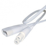 Greenbrook SLLL500NJ 500mm T5 link-light lead