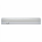 G/brook 7W LED 571mm link light fitting 4000K