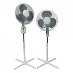 16" pedestal fan 3 speed SPECIAL PRICE