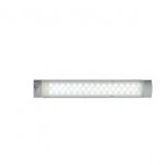 250mm LED Striplight 3w 47 LED's White