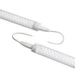 400mm LED Striplight Link Cable