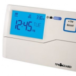 Timeguard TRT034 1 channel 7 day digital programmer