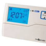 Timeguard TRT036 2 channel 7 day digital heating prog