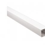 x3mtrs 100x100mm trunking