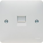 Sollysta WMRJ45 RJ45 socket