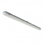 Ansell 6FT 35W LED NON Corrosive fitting