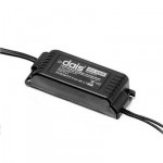 20-60Va Mini electronic Transformer Dimmable