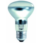 BELL 42W R63 ES eco halogen 2,000h(60W equiv)