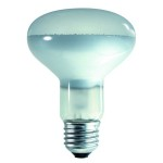 BELL 70W R80 ES eco halogen (100W equiv)