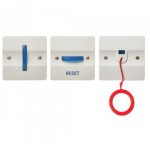 CHANNEL disabled toilet alarm  pack (SPECIAL)