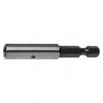 CK screwdriver bit driver