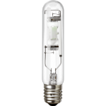 150W SON-T lamp (integral ignitor)