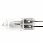 50W 12V Capsule lamp M32