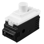 500W grid dimmer module to fit MK grid (400WLV)