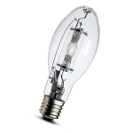 150W metal halide lamp single ended ES HIE