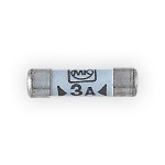 MK K630 3A fuse small