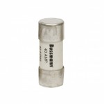 60Amp household fuse (skinny)