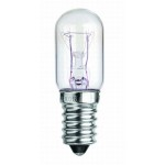 15W SES appliance lamp