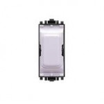 MK K4880WHI grid blanking module