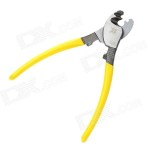 Cable croppers *SPECIAL*